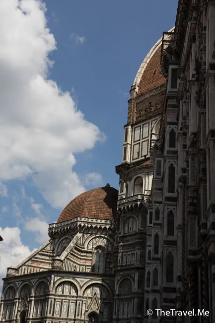 粗眉仔, 旅遊, 文化遺產, 藝術, 歐洲, 意大利, 梵蒂岡, 羅馬, 翡冷翠, 佛羅倫斯, 拿波里, 那不勒斯, 龐貝, 古蹟, 文藝復興, travel, Europe, Italy, Rome, Napoli, Florence, Renaissance, Pompeii, relics, Vatican