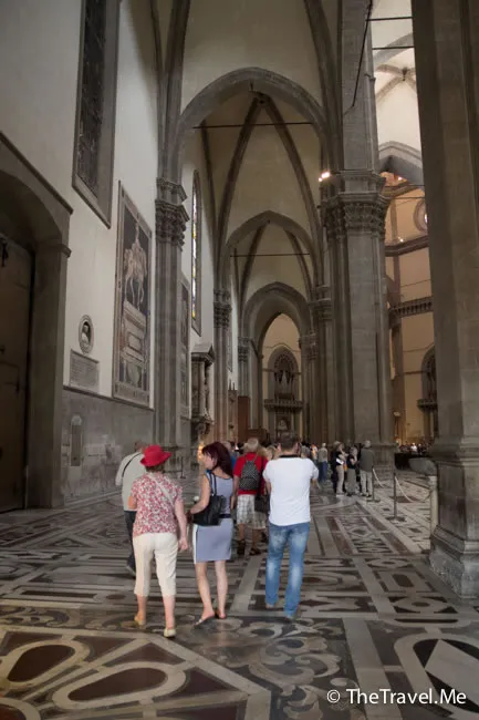 粗眉仔, 旅遊, 文化遺產, 藝術, 歐洲, 意大利, 梵蒂岡, 羅馬, 翡冷翠, 佛羅倫斯, 拿波里, 那不勒斯, 龐貝, 古蹟, 文藝復興, travel, Europe, Italy, Rome, Napoli, Florence, Renaissance, Pompeii, relics, Vatican