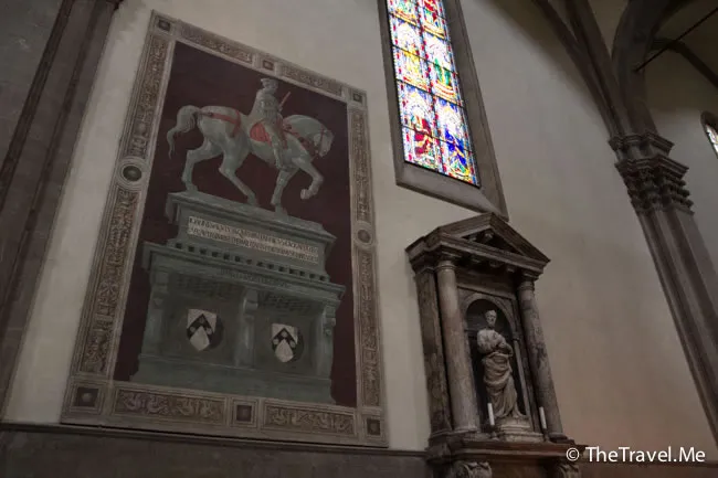 粗眉仔, 旅遊, 文化遺產, 藝術, 歐洲, 意大利, 梵蒂岡, 羅馬, 翡冷翠, 佛羅倫斯, 拿波里, 那不勒斯, 龐貝, 古蹟, 文藝復興, travel, Europe, Italy, Rome, Napoli, Florence, Renaissance, Pompeii, relics, Vatican