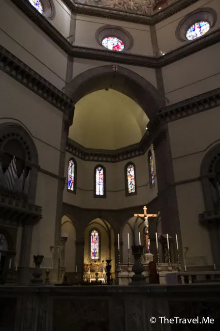 粗眉仔, 旅遊, 文化遺產, 藝術, 歐洲, 意大利, 梵蒂岡, 羅馬, 翡冷翠, 佛羅倫斯, 拿波里, 那不勒斯, 龐貝, 古蹟, 文藝復興, travel, Europe, Italy, Rome, Napoli, Florence, Renaissance, Pompeii, relics, Vatican