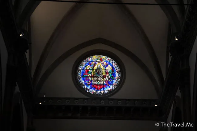 粗眉仔, 旅遊, 文化遺產, 藝術, 歐洲, 意大利, 梵蒂岡, 羅馬, 翡冷翠, 佛羅倫斯, 拿波里, 那不勒斯, 龐貝, 古蹟, 文藝復興, travel, Europe, Italy, Rome, Napoli, Florence, Renaissance, Pompeii, relics, Vatican