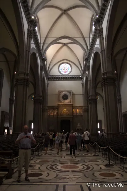 粗眉仔, 旅遊, 文化遺產, 藝術, 歐洲, 意大利, 梵蒂岡, 羅馬, 翡冷翠, 佛羅倫斯, 拿波里, 那不勒斯, 龐貝, 古蹟, 文藝復興, travel, Europe, Italy, Rome, Napoli, Florence, Renaissance, Pompeii, relics, Vatican