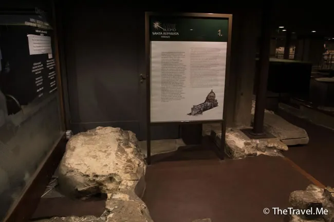 粗眉仔, 旅遊, 文化遺產, 藝術, 歐洲, 意大利, 梵蒂岡, 羅馬, 翡冷翠, 佛羅倫斯, 拿波里, 那不勒斯, 龐貝, 古蹟, 文藝復興, travel, Europe, Italy, Rome, Napoli, Florence, Renaissance, Pompeii, relics, Vatican