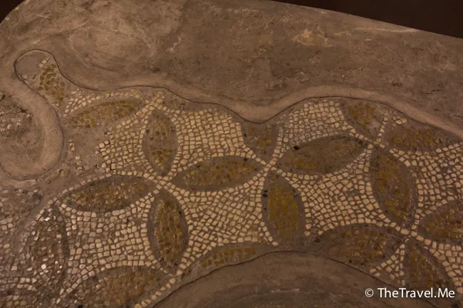 粗眉仔, 旅遊, 文化遺產, 藝術, 歐洲, 意大利, 梵蒂岡, 羅馬, 翡冷翠, 佛羅倫斯, 拿波里, 那不勒斯, 龐貝, 古蹟, 文藝復興, travel, Europe, Italy, Rome, Napoli, Florence, Renaissance, Pompeii, relics, Vatican