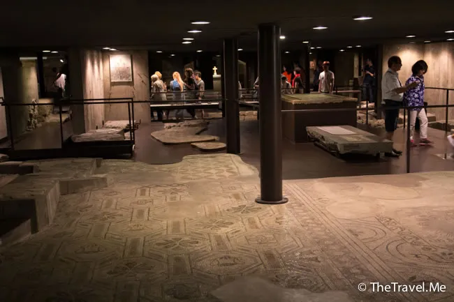 粗眉仔, 旅遊, 文化遺產, 藝術, 歐洲, 意大利, 梵蒂岡, 羅馬, 翡冷翠, 佛羅倫斯, 拿波里, 那不勒斯, 龐貝, 古蹟, 文藝復興, travel, Europe, Italy, Rome, Napoli, Florence, Renaissance, Pompeii, relics, Vatican