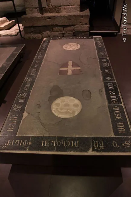 粗眉仔, 旅遊, 文化遺產, 藝術, 歐洲, 意大利, 梵蒂岡, 羅馬, 翡冷翠, 佛羅倫斯, 拿波里, 那不勒斯, 龐貝, 古蹟, 文藝復興, travel, Europe, Italy, Rome, Napoli, Florence, Renaissance, Pompeii, relics, Vatican