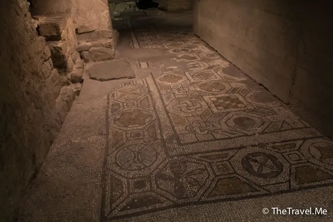 粗眉仔, 旅遊, 文化遺產, 藝術, 歐洲, 意大利, 梵蒂岡, 羅馬, 翡冷翠, 佛羅倫斯, 拿波里, 那不勒斯, 龐貝, 古蹟, 文藝復興, travel, Europe, Italy, Rome, Napoli, Florence, Renaissance, Pompeii, relics, Vatican