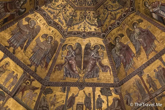 粗眉仔, 旅遊, 文化遺產, 藝術, 歐洲, 意大利, 梵蒂岡, 羅馬, 翡冷翠, 佛羅倫斯, 拿波里, 那不勒斯, 龐貝, 古蹟, 文藝復興, travel, Europe, Italy, Rome, Napoli, Florence, Renaissance, Pompeii, relics, Vatican