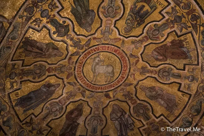 粗眉仔, 旅遊, 文化遺產, 藝術, 歐洲, 意大利, 梵蒂岡, 羅馬, 翡冷翠, 佛羅倫斯, 拿波里, 那不勒斯, 龐貝, 古蹟, 文藝復興, travel, Europe, Italy, Rome, Napoli, Florence, Renaissance, Pompeii, relics, Vatican