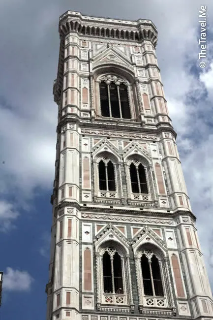 粗眉仔, 旅遊, 文化遺產, 藝術, 歐洲, 意大利, 梵蒂岡, 羅馬, 翡冷翠, 佛羅倫斯, 拿波里, 那不勒斯, 龐貝, 古蹟, 文藝復興, travel, Europe, Italy, Rome, Napoli, Florence, Renaissance, Pompeii, relics, Vatican