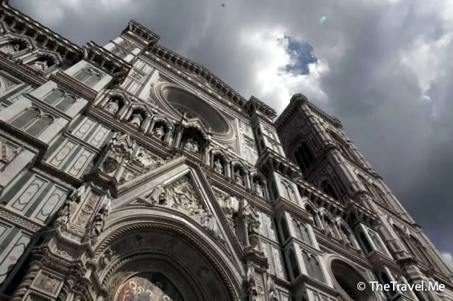 粗眉仔, 旅遊, 文化遺產, 藝術, 歐洲, 意大利, 梵蒂岡, 羅馬, 翡冷翠, 佛羅倫斯, 拿波里, 那不勒斯, 龐貝, 古蹟, 文藝復興, travel, Europe, Italy, Rome, Napoli, Florence, Renaissance, Pompeii, relics, Vatican