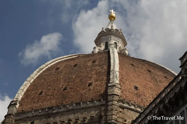 粗眉仔, 旅遊, 文化遺產, 藝術, 歐洲, 意大利, 梵蒂岡, 羅馬, 翡冷翠, 佛羅倫斯, 拿波里, 那不勒斯, 龐貝, 古蹟, 文藝復興, travel, Europe, Italy, Rome, Napoli, Florence, Renaissance, Pompeii, relics, Vatican