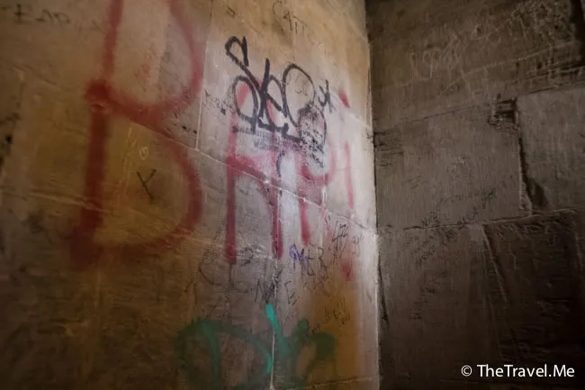 粗眉仔, 旅遊, 文化遺產, 藝術, 歐洲, 意大利, 梵蒂岡, 羅馬, 翡冷翠, 佛羅倫斯, 拿波里, 那不勒斯, 龐貝, 古蹟, 文藝復興, travel, Europe, Italy, Rome, Napoli, Florence, Renaissance, Pompeii, relics, Vatican