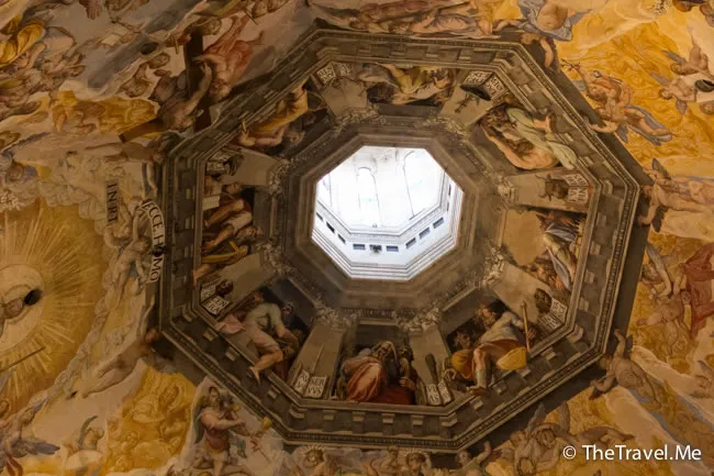 粗眉仔, 旅遊, 文化遺產, 藝術, 歐洲, 意大利, 梵蒂岡, 羅馬, 翡冷翠, 佛羅倫斯, 拿波里, 那不勒斯, 龐貝, 古蹟, 文藝復興, travel, Europe, Italy, Rome, Napoli, Florence, Renaissance, Pompeii, relics, Vatican