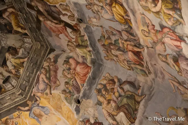 粗眉仔, 旅遊, 文化遺產, 藝術, 歐洲, 意大利, 梵蒂岡, 羅馬, 翡冷翠, 佛羅倫斯, 拿波里, 那不勒斯, 龐貝, 古蹟, 文藝復興, travel, Europe, Italy, Rome, Napoli, Florence, Renaissance, Pompeii, relics, Vatican