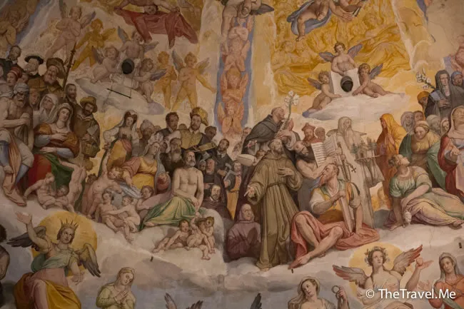 粗眉仔, 旅遊, 文化遺產, 藝術, 歐洲, 意大利, 梵蒂岡, 羅馬, 翡冷翠, 佛羅倫斯, 拿波里, 那不勒斯, 龐貝, 古蹟, 文藝復興, travel, Europe, Italy, Rome, Napoli, Florence, Renaissance, Pompeii, relics, Vatican