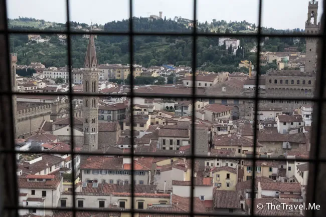 粗眉仔, 旅遊, 文化遺產, 藝術, 歐洲, 意大利, 梵蒂岡, 羅馬, 翡冷翠, 佛羅倫斯, 拿波里, 那不勒斯, 龐貝, 古蹟, 文藝復興, travel, Europe, Italy, Rome, Napoli, Florence, Renaissance, Pompeii, relics, Vatican