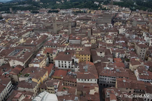 粗眉仔, 旅遊, 文化遺產, 藝術, 歐洲, 意大利, 梵蒂岡, 羅馬, 翡冷翠, 佛羅倫斯, 拿波里, 那不勒斯, 龐貝, 古蹟, 文藝復興, travel, Europe, Italy, Rome, Napoli, Florence, Renaissance, Pompeii, relics, Vatican