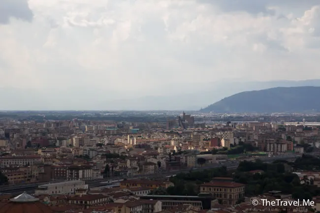 粗眉仔, 旅遊, 文化遺產, 藝術, 歐洲, 意大利, 梵蒂岡, 羅馬, 翡冷翠, 佛羅倫斯, 拿波里, 那不勒斯, 龐貝, 古蹟, 文藝復興, travel, Europe, Italy, Rome, Napoli, Florence, Renaissance, Pompeii, relics, Vatican