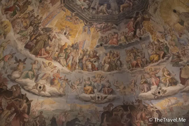 粗眉仔, 旅遊, 文化遺產, 藝術, 歐洲, 意大利, 梵蒂岡, 羅馬, 翡冷翠, 佛羅倫斯, 拿波里, 那不勒斯, 龐貝, 古蹟, 文藝復興, travel, Europe, Italy, Rome, Napoli, Florence, Renaissance, Pompeii, relics, Vatican