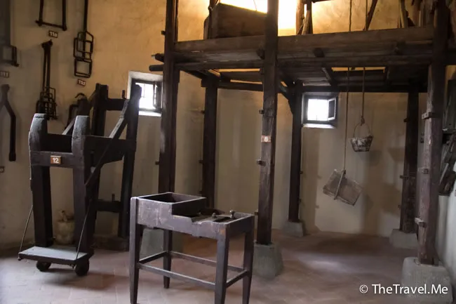 粗眉仔, 旅遊, 文化遺產, 藝術, 歐洲, 意大利, 梵蒂岡, 羅馬, 翡冷翠, 佛羅倫斯, 拿波里, 那不勒斯, 龐貝, 古蹟, 文藝復興, travel, Europe, Italy, Rome, Napoli, Florence, Renaissance, Pompeii, relics, Vatican