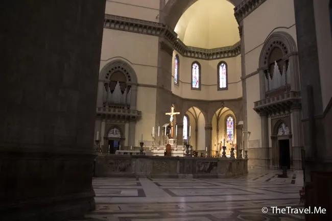 粗眉仔, 旅遊, 文化遺產, 藝術, 歐洲, 意大利, 梵蒂岡, 羅馬, 翡冷翠, 佛羅倫斯, 拿波里, 那不勒斯, 龐貝, 古蹟, 文藝復興, travel, Europe, Italy, Rome, Napoli, Florence, Renaissance, Pompeii, relics, Vatican