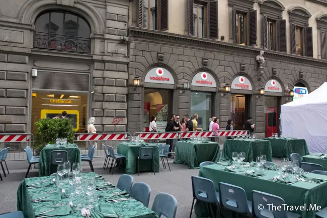 粗眉仔, 旅遊, 文化遺產, 藝術, 歐洲, 意大利, 梵蒂岡, 羅馬, 翡冷翠, 佛羅倫斯, 拿波里, 那不勒斯, 龐貝, 古蹟, 文藝復興, travel, Europe, Italy, Rome, Napoli, Florence, Renaissance, Pompeii, relics, Vatican