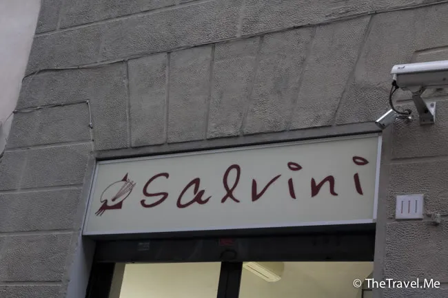 粗眉仔, 旅遊, 文化遺產, 藝術, 歐洲, 意大利, 梵蒂岡, 羅馬, 翡冷翠, 佛羅倫斯, 拿波里, 那不勒斯, 龐貝, 古蹟, 文藝復興, travel, Europe, Italy, Rome, Napoli, Florence, Renaissance, Pompeii, relics, Vatican