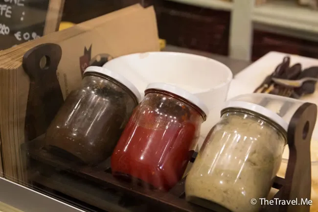 粗眉仔, 旅遊, 文化遺產, 藝術, 歐洲, 意大利, 梵蒂岡, 羅馬, 翡冷翠, 佛羅倫斯, 拿波里, 那不勒斯, 龐貝, 古蹟, 文藝復興, travel, Europe, Italy, Rome, Napoli, Florence, Renaissance, Pompeii, relics, Vatican