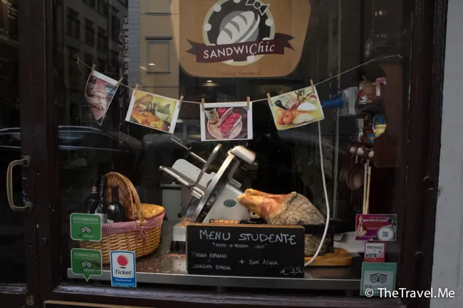 粗眉仔, 旅遊, 文化遺產, 藝術, 歐洲, 意大利, 梵蒂岡, 羅馬, 翡冷翠, 佛羅倫斯, 拿波里, 那不勒斯, 龐貝, 古蹟, 文藝復興, travel, Europe, Italy, Rome, Napoli, Florence, Renaissance, Pompeii, relics, Vatican