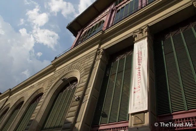 粗眉仔, 旅遊, 文化遺產, 藝術, 歐洲, 意大利, 梵蒂岡, 羅馬, 翡冷翠, 佛羅倫斯, 拿波里, 那不勒斯, 龐貝, 古蹟, 文藝復興, travel, Europe, Italy, Rome, Napoli, Florence, Renaissance, Pompeii, relics, Vatican