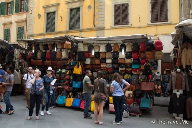 粗眉仔, 旅遊, 文化遺產, 藝術, 歐洲, 意大利, 梵蒂岡, 羅馬, 翡冷翠, 佛羅倫斯, 拿波里, 那不勒斯, 龐貝, 古蹟, 文藝復興, travel, Europe, Italy, Rome, Napoli, Florence, Renaissance, Pompeii, relics, Vatican