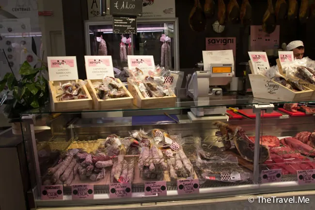 粗眉仔, 旅遊, 文化遺產, 藝術, 歐洲, 意大利, 梵蒂岡, 羅馬, 翡冷翠, 佛羅倫斯, 拿波里, 那不勒斯, 龐貝, 古蹟, 文藝復興, travel, Europe, Italy, Rome, Napoli, Florence, Renaissance, Pompeii, relics, Vatican