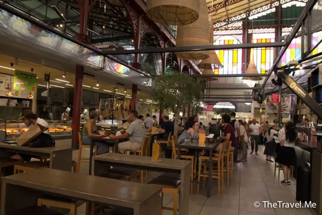 粗眉仔, 旅遊, 文化遺產, 藝術, 歐洲, 意大利, 梵蒂岡, 羅馬, 翡冷翠, 佛羅倫斯, 拿波里, 那不勒斯, 龐貝, 古蹟, 文藝復興, travel, Europe, Italy, Rome, Napoli, Florence, Renaissance, Pompeii, relics, Vatican