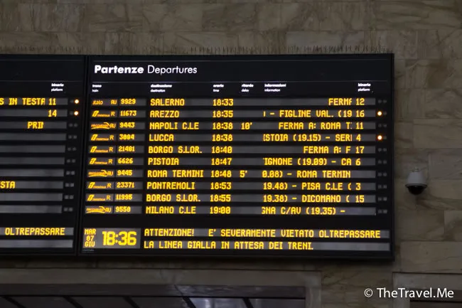 粗眉仔, 旅遊, 文化遺產, 藝術, 歐洲, 意大利, 梵蒂岡, 羅馬, 翡冷翠, 佛羅倫斯, 拿波里, 那不勒斯, 龐貝, 古蹟, 文藝復興, travel, Europe, Italy, Rome, Napoli, Florence, Renaissance, Pompeii, relics, Vatican