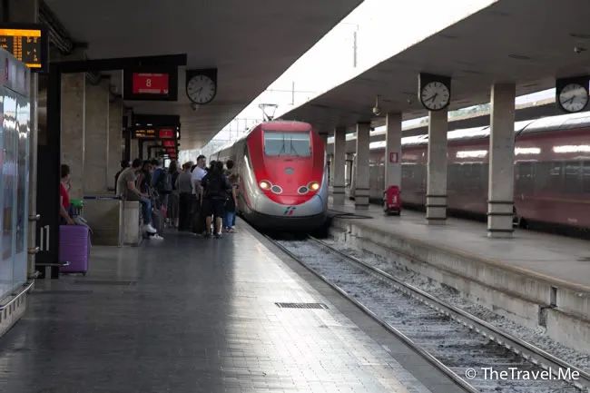 粗眉仔, 旅遊, 文化遺產, 藝術, 歐洲, 意大利, 梵蒂岡, 羅馬, 翡冷翠, 佛羅倫斯, 拿波里, 那不勒斯, 龐貝, 古蹟, 文藝復興, travel, Europe, Italy, Rome, Napoli, Florence, Renaissance, Pompeii, relics, Vatican