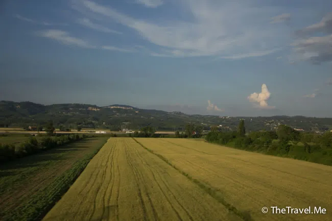 粗眉仔, 旅遊, 文化遺產, 藝術, 歐洲, 意大利, 梵蒂岡, 羅馬, 翡冷翠, 佛羅倫斯, 拿波里, 那不勒斯, 龐貝, 古蹟, 文藝復興, travel, Europe, Italy, Rome, Napoli, Florence, Renaissance, Pompeii, relics, Vatican