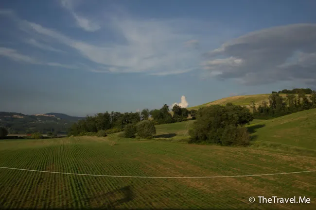 粗眉仔, 旅遊, 文化遺產, 藝術, 歐洲, 意大利, 梵蒂岡, 羅馬, 翡冷翠, 佛羅倫斯, 拿波里, 那不勒斯, 龐貝, 古蹟, 文藝復興, travel, Europe, Italy, Rome, Napoli, Florence, Renaissance, Pompeii, relics, Vatican