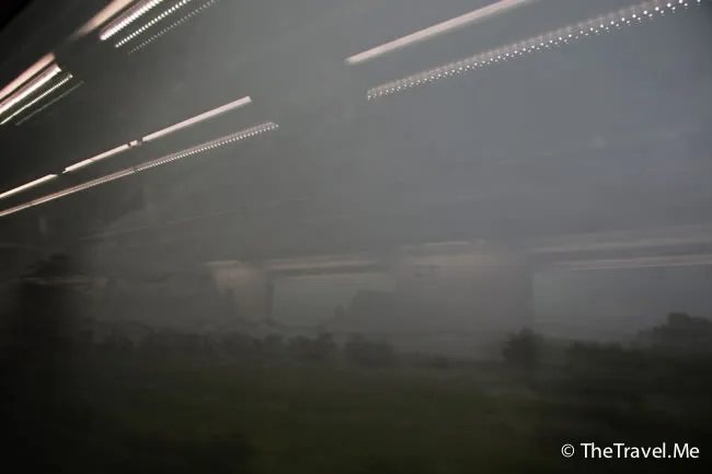 粗眉仔, 旅遊, 文化遺產, 藝術, 歐洲, 意大利, 梵蒂岡, 羅馬, 翡冷翠, 佛羅倫斯, 拿波里, 那不勒斯, 龐貝, 古蹟, 文藝復興, travel, Europe, Italy, Rome, Napoli, Florence, Renaissance, Pompeii, relics, Vatican