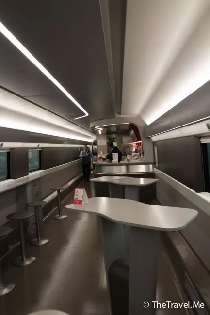 粗眉仔, 旅遊, 文化遺產, 藝術, 歐洲, 意大利, 梵蒂岡, 羅馬, 翡冷翠, 佛羅倫斯, 拿波里, 那不勒斯, 龐貝, 古蹟, 文藝復興, travel, Europe, Italy, Rome, Napoli, Florence, Renaissance, Pompeii, relics, Vatican