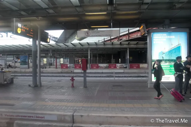 粗眉仔, 旅遊, 文化遺產, 藝術, 歐洲, 意大利, 梵蒂岡, 羅馬, 翡冷翠, 佛羅倫斯, 拿波里, 那不勒斯, 龐貝, 古蹟, 文藝復興, travel, Europe, Italy, Rome, Napoli, Florence, Renaissance, Pompeii, relics, Vatican