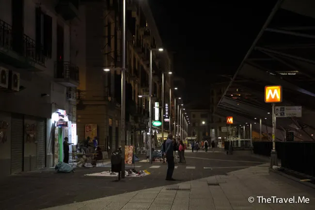 粗眉仔, 旅遊, 文化遺產, 藝術, 歐洲, 意大利, 梵蒂岡, 羅馬, 翡冷翠, 佛羅倫斯, 拿波里, 那不勒斯, 龐貝, 古蹟, 文藝復興, travel, Europe, Italy, Rome, Napoli, Florence, Renaissance, Pompeii, relics, Vatican