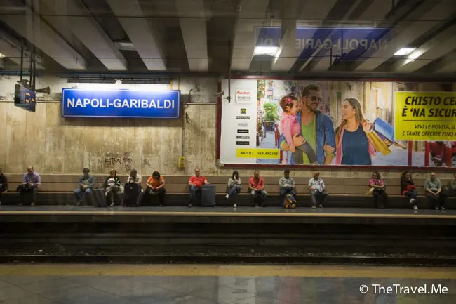 粗眉仔, 旅遊, 文化遺產, 藝術, 歐洲, 意大利, 梵蒂岡, 羅馬, 翡冷翠, 佛羅倫斯, 拿波里, 那不勒斯, 龐貝, 古蹟, 文藝復興, travel, Europe, Italy, Rome, Napoli, Florence, Renaissance, Pompeii, relics, Vatican