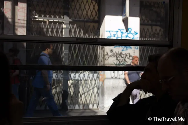 粗眉仔, 旅遊, 文化遺產, 藝術, 歐洲, 意大利, 梵蒂岡, 羅馬, 翡冷翠, 佛羅倫斯, 拿波里, 那不勒斯, 龐貝, 古蹟, 文藝復興, travel, Europe, Italy, Rome, Napoli, Florence, Renaissance, Pompeii, relics, Vatican