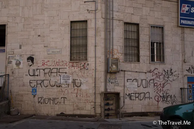 粗眉仔, 旅遊, 文化遺產, 藝術, 歐洲, 意大利, 梵蒂岡, 羅馬, 翡冷翠, 佛羅倫斯, 拿波里, 那不勒斯, 龐貝, 古蹟, 文藝復興, travel, Europe, Italy, Rome, Napoli, Florence, Renaissance, Pompeii, relics, Vatican