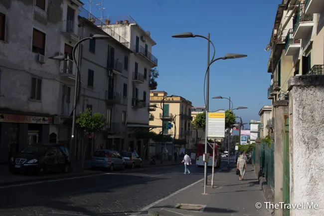 粗眉仔, 旅遊, 文化遺產, 藝術, 歐洲, 意大利, 梵蒂岡, 羅馬, 翡冷翠, 佛羅倫斯, 拿波里, 那不勒斯, 龐貝, 古蹟, 文藝復興, travel, Europe, Italy, Rome, Napoli, Florence, Renaissance, Pompeii, relics, Vatican