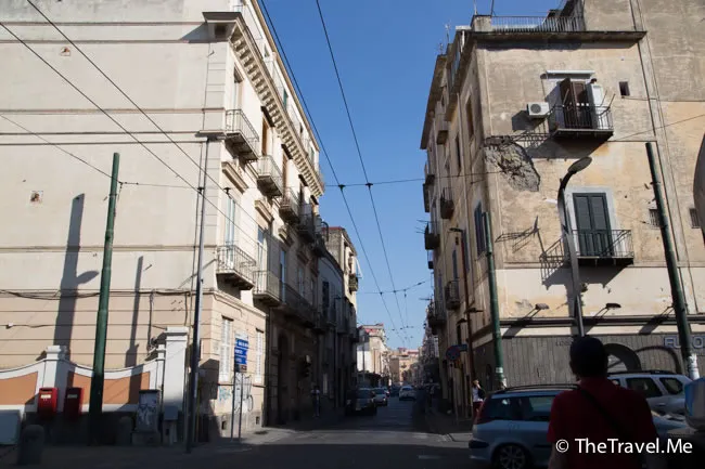 粗眉仔, 旅遊, 文化遺產, 藝術, 歐洲, 意大利, 梵蒂岡, 羅馬, 翡冷翠, 佛羅倫斯, 拿波里, 那不勒斯, 龐貝, 古蹟, 文藝復興, travel, Europe, Italy, Rome, Napoli, Florence, Renaissance, Pompeii, relics, Vatican