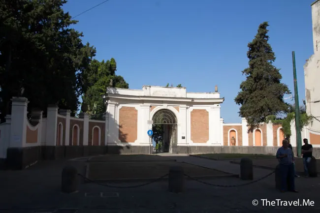 粗眉仔, 旅遊, 文化遺產, 藝術, 歐洲, 意大利, 梵蒂岡, 羅馬, 翡冷翠, 佛羅倫斯, 拿波里, 那不勒斯, 龐貝, 古蹟, 文藝復興, travel, Europe, Italy, Rome, Napoli, Florence, Renaissance, Pompeii, relics, Vatican