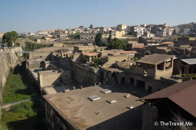 粗眉仔, 旅遊, 文化遺產, 藝術, 歐洲, 意大利, 梵蒂岡, 羅馬, 翡冷翠, 佛羅倫斯, 拿波里, 那不勒斯, 龐貝, 古蹟, 文藝復興, travel, Europe, Italy, Rome, Napoli, Florence, Renaissance, Pompeii, relics, Vatican