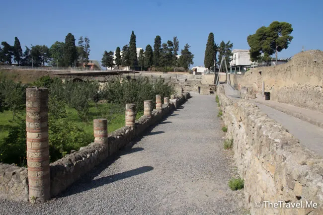 粗眉仔, 旅遊, 文化遺產, 藝術, 歐洲, 意大利, 梵蒂岡, 羅馬, 翡冷翠, 佛羅倫斯, 拿波里, 那不勒斯, 龐貝, 古蹟, 文藝復興, travel, Europe, Italy, Rome, Napoli, Florence, Renaissance, Pompeii, relics, Vatican